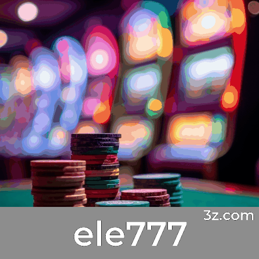 ele777 Crash: A Comunidade e Estratégias Vencedoras