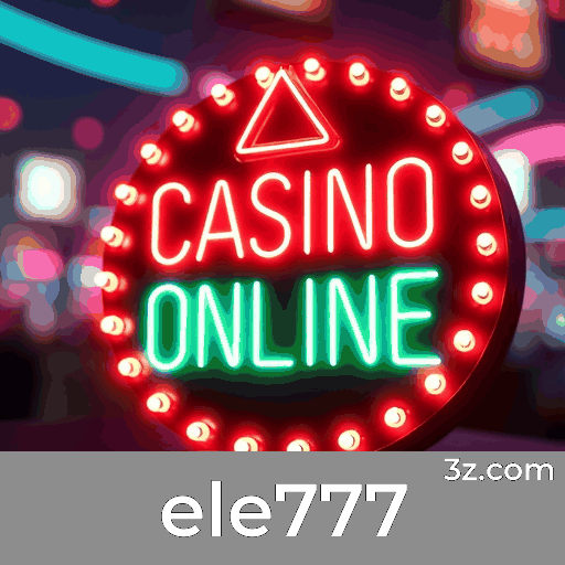 Ele777: Acesso Exclusivo para Membros Premium