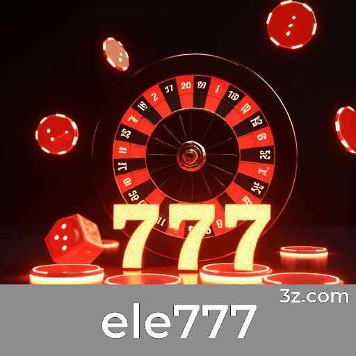 ele777: A Plataforma de Apostas que Une Segurança e Profissionalismo