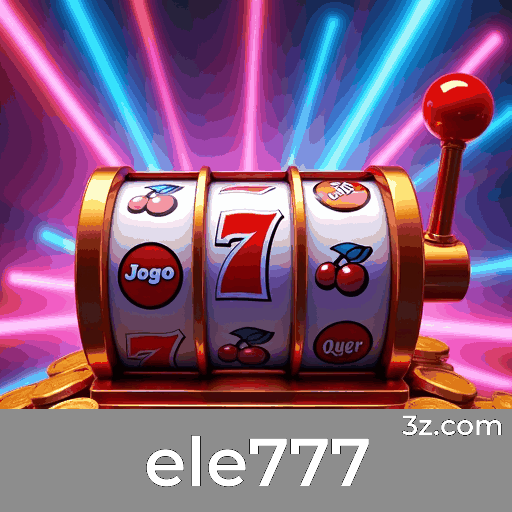 Desbloqueie Ofertas Surpreendentes no ele777