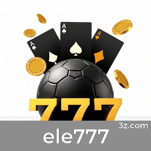 Desbloqueie Ofertas Surpreendentes no ele777