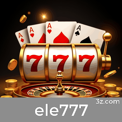 ele777 Crash: A Comunidade e Estratégias Vencedoras