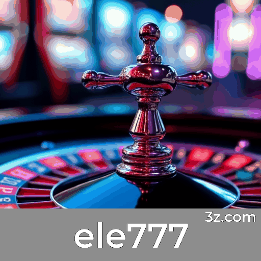 Luxo e Exclusividade: Casino ele777 com Dealers Internacionais