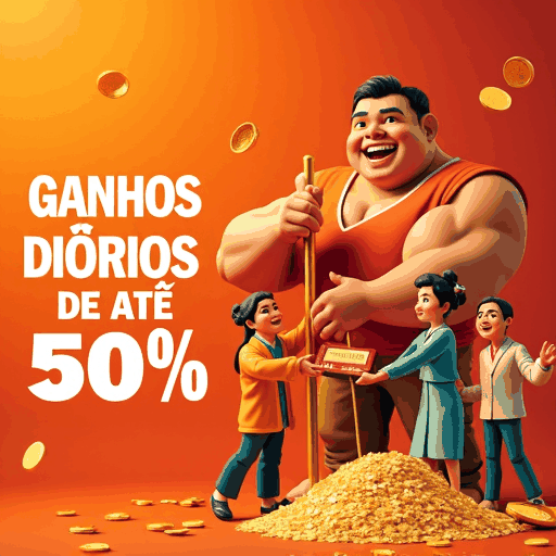 Explore Benefícios Exclusivos ao se Cadastrar no ele777