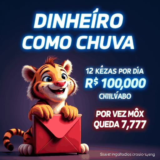 ele777