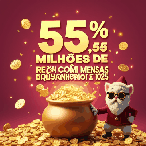 ele777