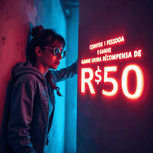 ele777