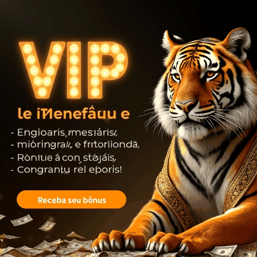 ele777