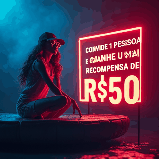 ele777