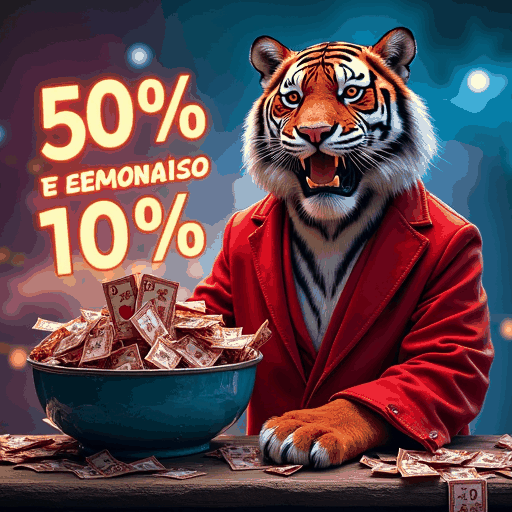 ele777