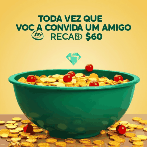ele777