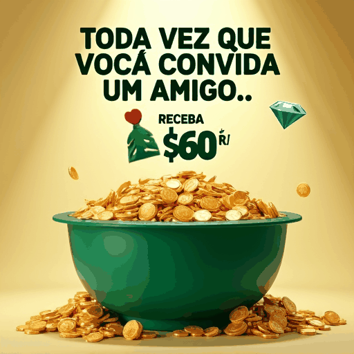 ele777