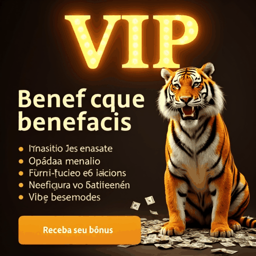 ele777