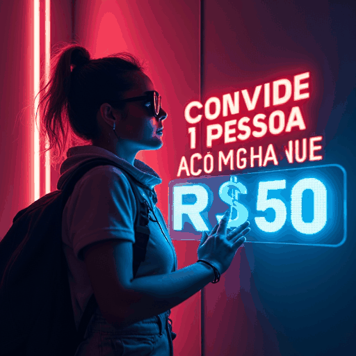 ele777