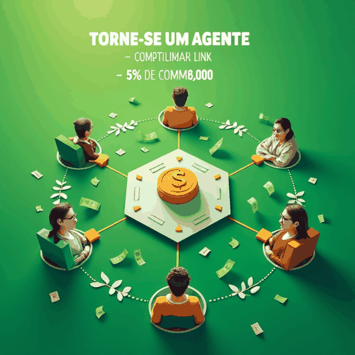 ele777