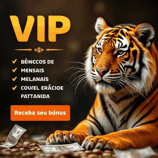 ele777