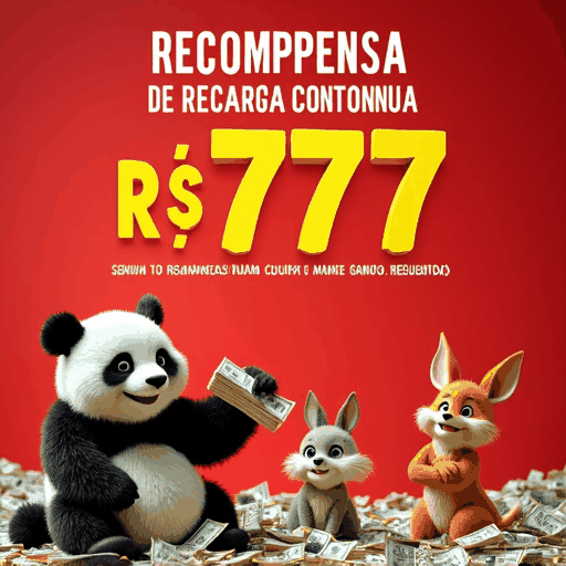 ele777