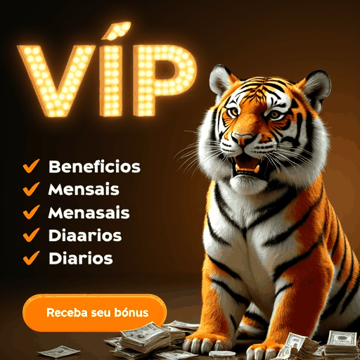 ele777