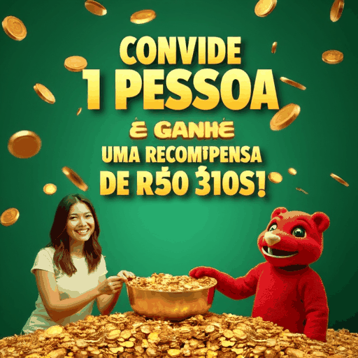 ele777