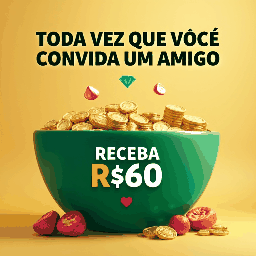 ele777