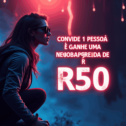 ele777