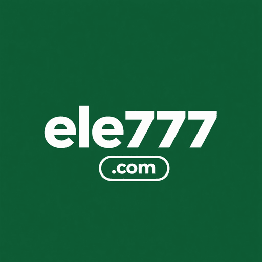 ele777