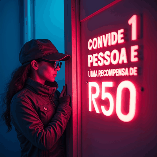 ele777