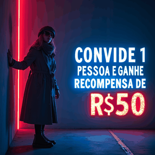 ele777