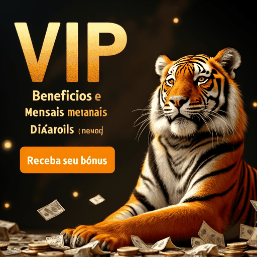 ele777