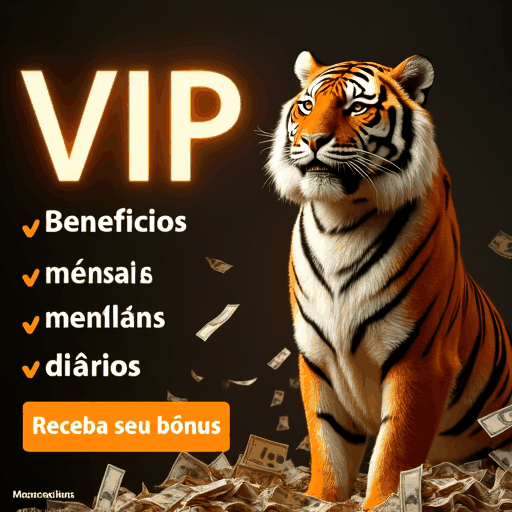 ele777