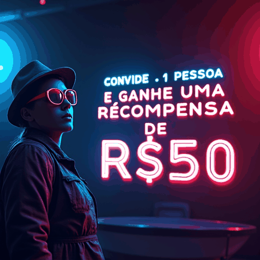 ele777
